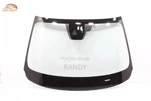Mitsubishi Outlander 2024 Windscreen