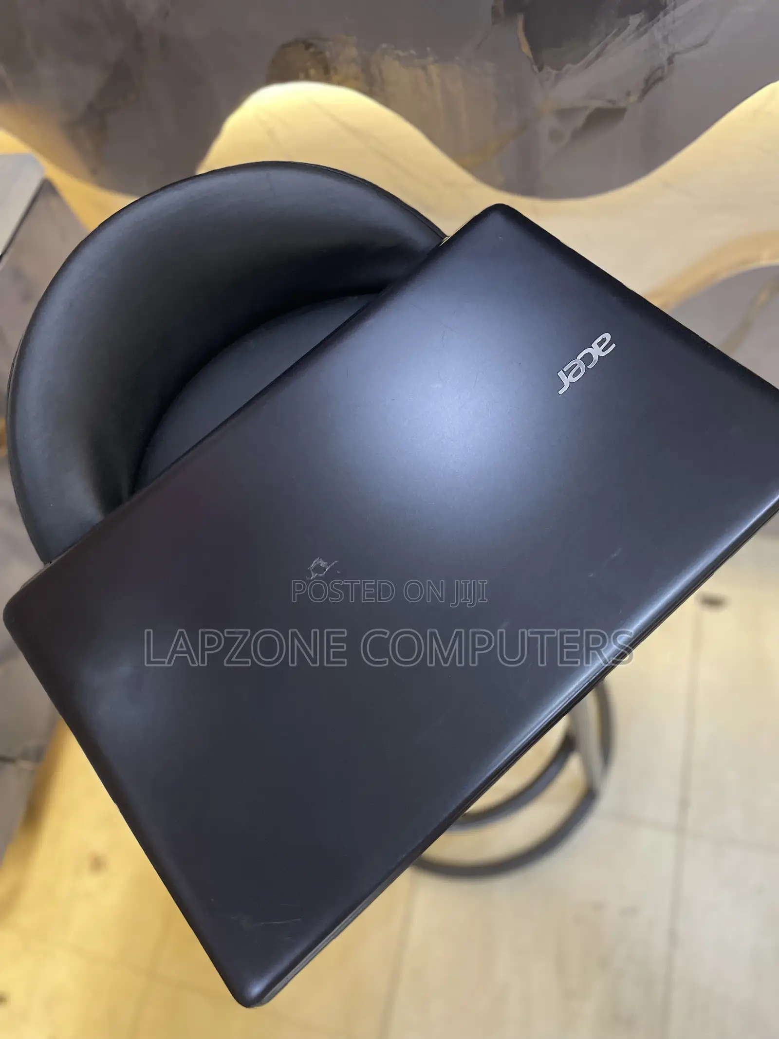 Laptop Acer Aspire E1-570 8GB Intel Core i3 HDD 500GB