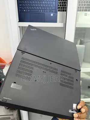 Laptop Lenovo ThinkPad T14 16GB Intel Core i5 SSD 256GB
