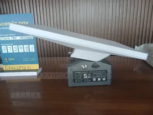 Starlink Mini Power Bank