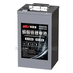 60v Lifepo4 Battery 30ah Capacity For E Bikes And Electric Aboboyaa