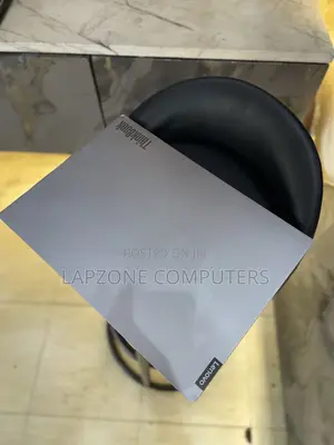 Laptop Lenovo Thinkbook 14 8GB Intel Core i5 SSD 256GB