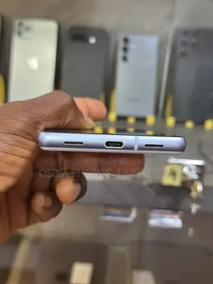 Google Pixel 7a 128 GB Blue