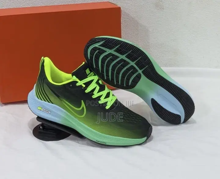 Nike Runners/Trainers