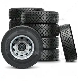 Brand New And Home Used All Sizes Of Car Tires Wholesale And Retail I