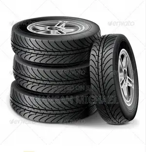 Brand New And Home Used All Sizes Of Car Tires Wholesale And Retail I