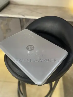 Laptop HP Pavilion 11 2GB AMD A4 HDD 500GB