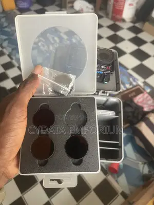 Dji Action 5 Pro Combo