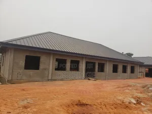 Building Construction