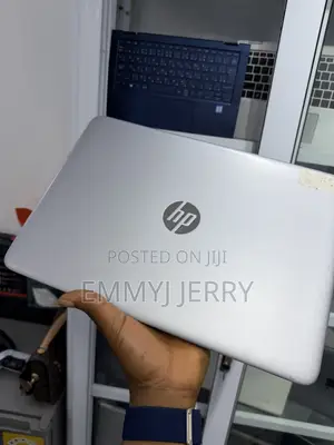 Laptop HP EliteBook 840 G3 8GB Intel Core i5 SSD 256GB