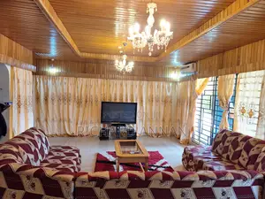 2bdrm Apartment in Richstella Premier, Sunyani Municipal for rent