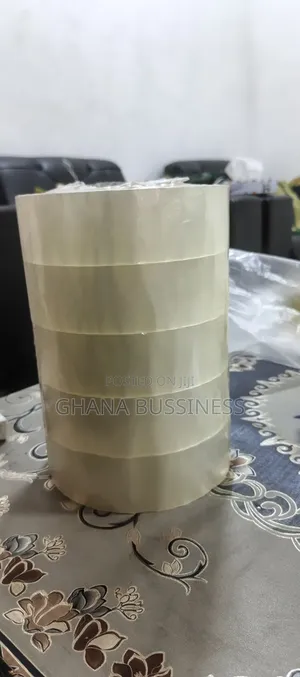Selo Tapes