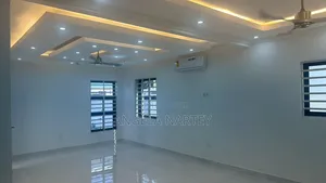 4bdrm House in Spintex, Accra Metropolitan for sale