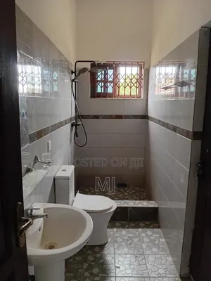 1bdrm Apartment in Mje, Accra Metropolitan for rent