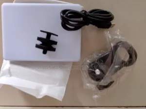 Pocket Video Light
