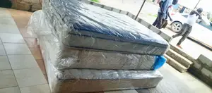 Double Mattress All Sizes Available