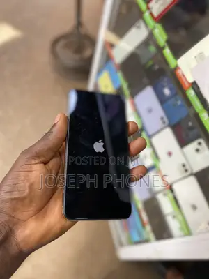 Apple iPhone XS Max 64 GB
