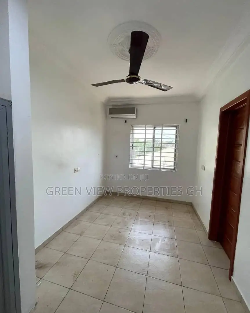 2bdrm Apartment in East Legon for rent