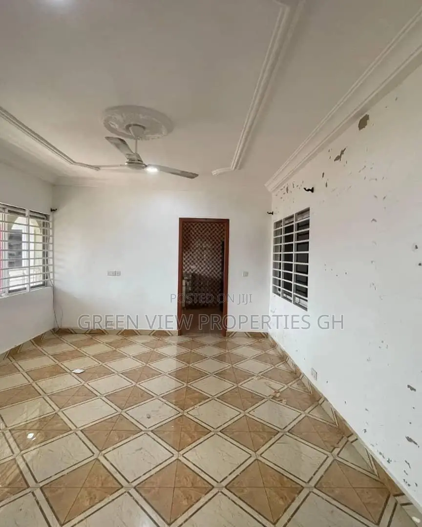 2bdrm Apartment in East Legon for rent