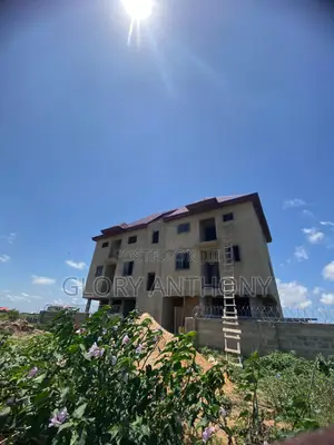 Secure a Land at Larkpleku Today and Have Peace of Mind