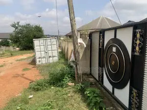 4bdrm House in Kwabre for sale