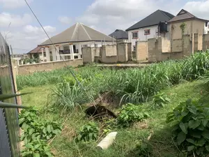 4bdrm House in Kwabre for sale
