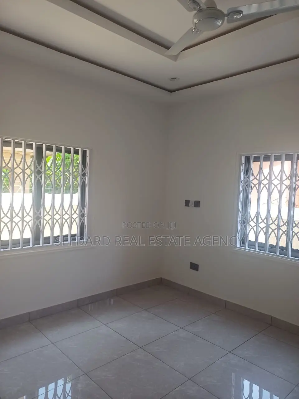 5bdrm Duplex in Sefdard Properties, Tantra Hills for sale
