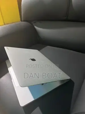 Laptop Apple MacBook Pro 2019 64GB Intel Core i9 SSD 2T