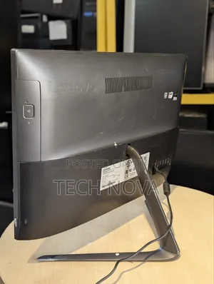 Desktop Computer Lenovo ideacentre 510A 8GB AMD HDD 1T
