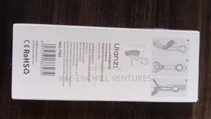 Tripod For Phone