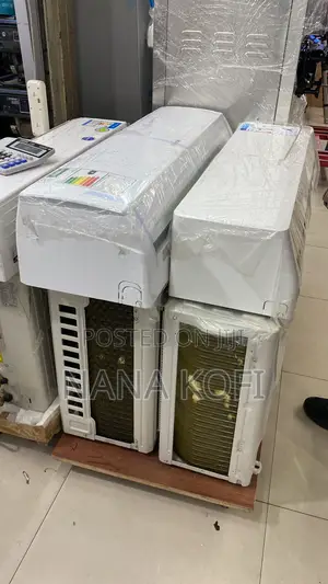 Air Conditioner