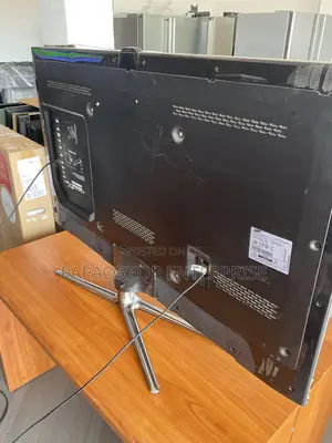 Ue55es8000u