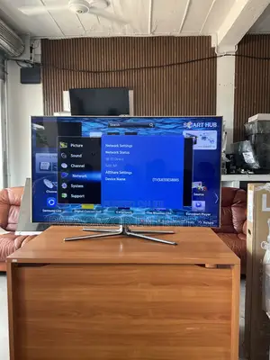 Ue55es8000u