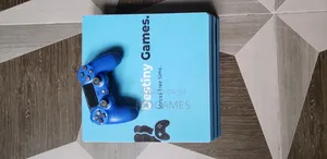 Ps4 Pro Jailbreak