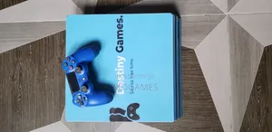 Ps4 Pro Jailbreak