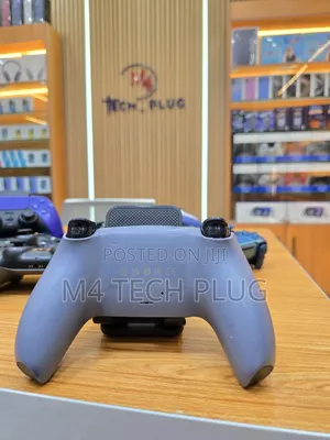 Ps5 Controller