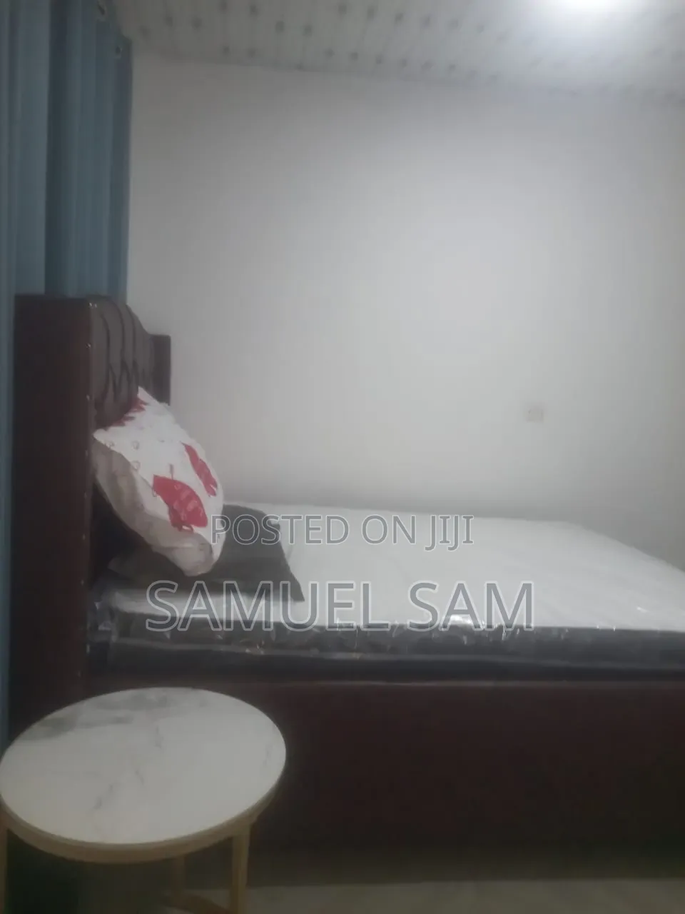 Furnished 7bdrm House in Tema Community 11 for rent