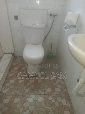 Furnished 7bdrm House in Tema Community 11 for rent