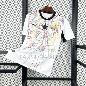 Quality Jersey