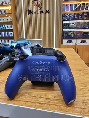 Ps5 Controller