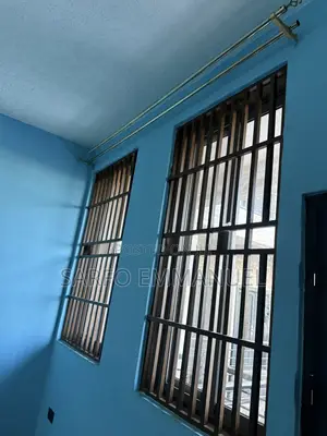 2bdrm Apartment in The Promise, Station Area for rent
