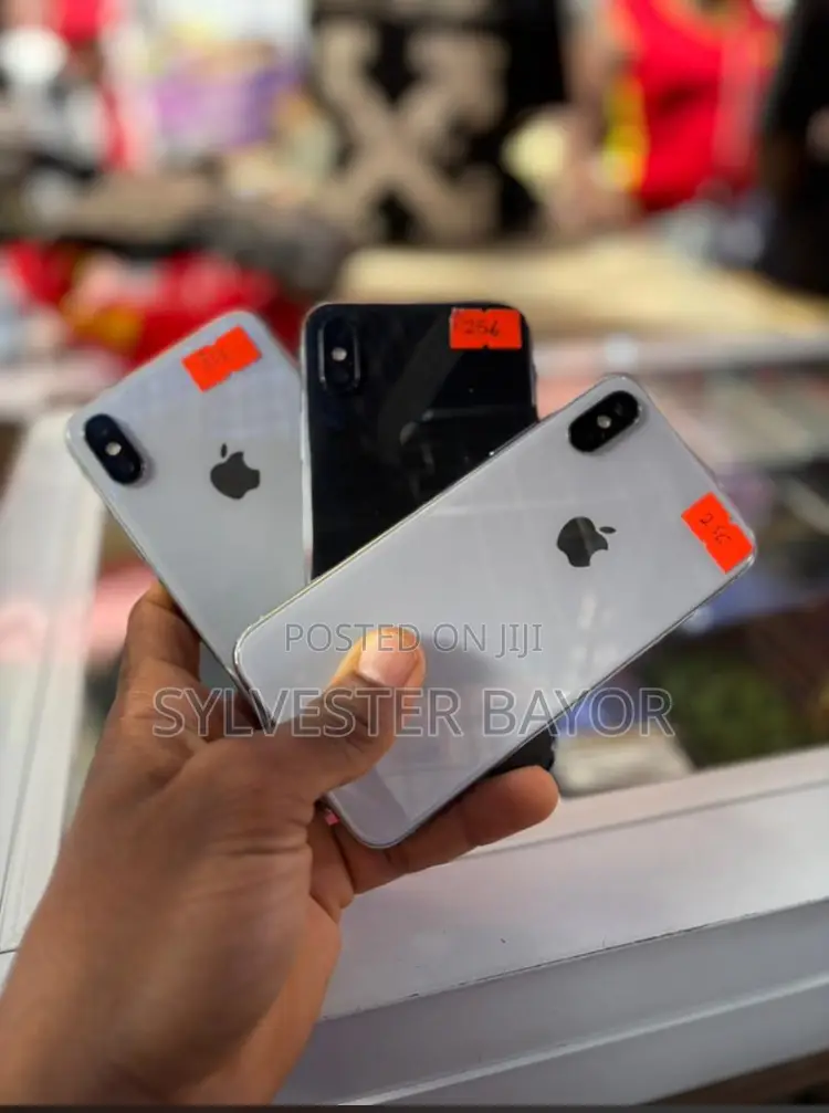Apple iPhone 11 128 GB Black