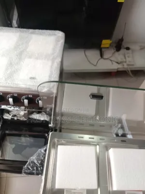 Icona Oven Cooker, Bake With Confidence