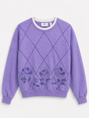 Sweatshirts
