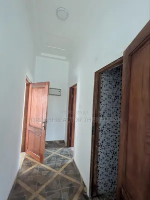 2bdrm Apartment in Pokuase for rent