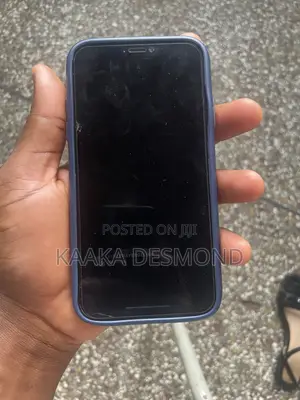 Apple iPhone 11 128 GB
