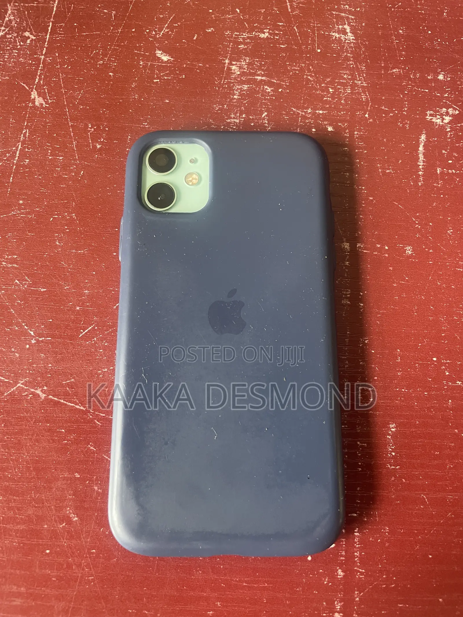 Apple iPhone 11 128 GB