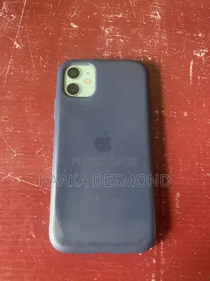 Apple iPhone 11 128 GB