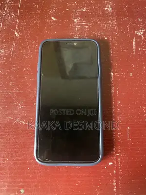 Apple iPhone 11 128 GB