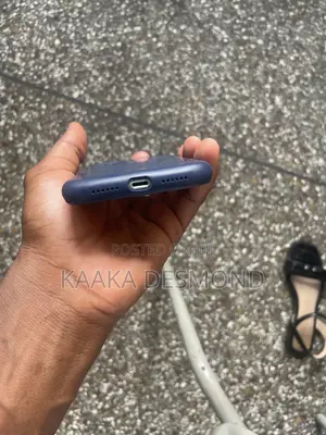 Apple iPhone 11 128 GB